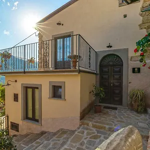  Bed & Breakfast Loreto Italia