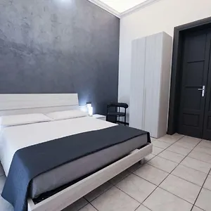 ** Bed & Breakfast Corso Italia 92 Italia