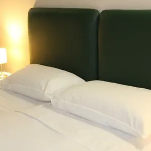 *** Bed & Breakfast Urban Pop Italia
